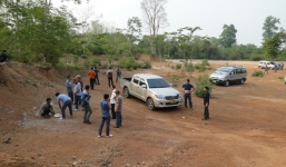 Video: “Chặt đứt” đường dây mua bán, vận chuyển ma túy xuyên Quốc gia