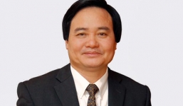 10 tâm nguyện giáo viên gửi tân Bộ trưởng Giáo dục