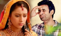 Luật sư của bạn trai 'Cô dâu 8 tuổi' tiết lộ thông tin gây sốc