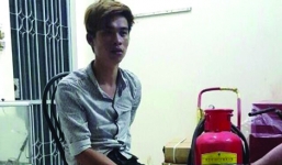Vì sao kẻ “sát nhân” mục đích bắt cóc bé 11 tuổi nhưng lại sát hại?