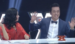 Dương Khắc Linh 'nói hớ' về Sơn Tùng M-TP trên VTV khiến fan dạy sóng