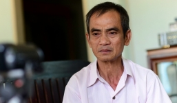 Ông Huỳnh Văn Nén đòi bồi thường 18 tỷ đồng cho hai bản án oan