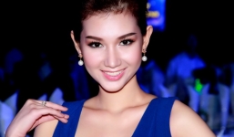 MC Quỳnh Chi: Phim của Ngọc Trinh không thể xem là phim nghệ thuật