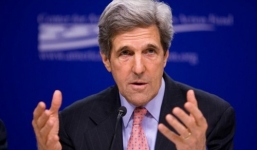 Mỹ tuyên bố không xin lỗi Nhật vụ ném bom nguyên tử xuống Hiroshima 