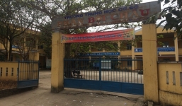 Thông tin mới vụ nam sinh lớp 9 bị đánh chấn thương sọ não