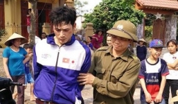  Trộm chó dùng gạch đập vào đầu chủ chó sẽ bị xử lý ra sao?