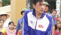 Trộm chó cầm gạch đập đầu nam sinh 16 tuổi khi bị phát hiện