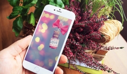 Top 10 smartphone có cấu hình mạnh nhất thế giới