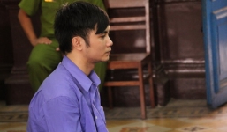 Nữ sinh bị người yêu sát hại vì cằn nhằn chuyện cắm xe