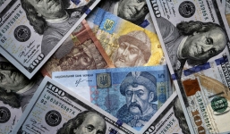 Ukraine dự định quỵt nợ của Nga