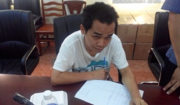 Triệt phá băng nhóm chuyên làm bằng đại học giả quy mô lớn