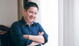 NSƯT Chí Trung làm MC 'Lục Lạc Vàng' thay Minh béo