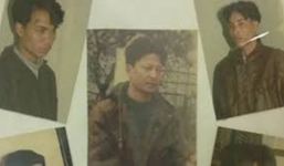 Ông trùm giang hồ đất Cảng nuôi côn đồ thách thức công an - Kỳ 1