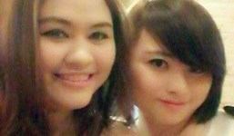 3 “mỹ nhân” câu kết với người nước ngoài lừa tiền của nhiều phụ nữ