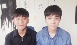 Dân mạng 'phát sốt' với bản mashup 30 ca khúc của 'hot boy' Huế