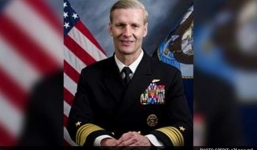 Mỹ sẽ đưa 60\% tàu bề mặt tới Ấn – Á – Thái Bình Dương