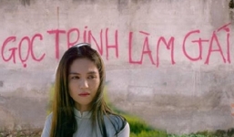 Càng cãi nhau thì phim của Trinh càng... bội thu tiền vé?