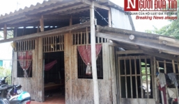 Lòng bao dung của cụ ông 82 tuổi bị kẻ trộm 16 tuổi đánh nhập viện