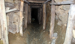 Vụ 4 phu vàng chết dưới hầm: Anh trai bất lực chứng kiến em tử vong