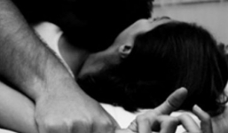 Bắt thanh niên lẻn vào ăn trộm, giở trò đồi bại với chủ nhà