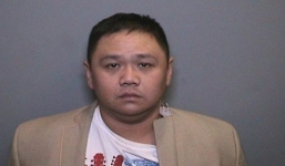 Bộ Ngoại giao thông tin về phiên tòa xét xử Minh Béo