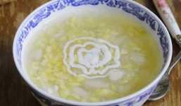 Cách nấu chè bưởi ngon miễn chê tại nhà chỉ với 5 bước