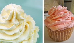 Cách làm kem tươi thơm ngon tại nhà đơn giản nhất