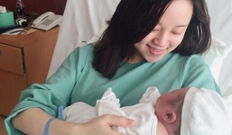 Ly Kute phủ nhận Mạc Hồng Quân chu cấp cho con trai 60 triệu