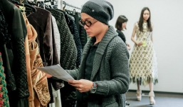 6 gương mặt “thống trị” làng thời trang việt 