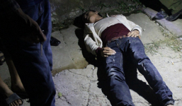 'Huyết chiến' vì cùng yêu nữ sinh lớp 11, một người chết, một người nguy kịch