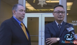 Minh Béo sẽ lần đầu xuất hiện sau 3 tuần bị tạm giam