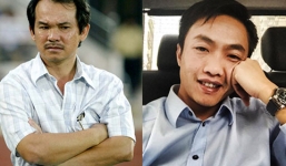 Nguồn tiền nào giúp Quốc Cường Gia Lai mua dự án của HAGL