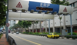 Mức phí BOT của Việt Nam có thật 'rẻ nhất Đông Nam Á'?