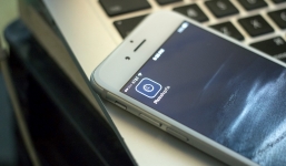 Photoshop Fix - Ứng dụng chỉnh sửa ảnh miễn phí trên smartphone đầy hấp dẫn