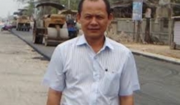 Truy tố trùm bảo kê Minh Sâm và 9 đồng phạm