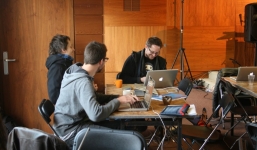 Top 5 công việc nhận lương cao nhất Microsoft