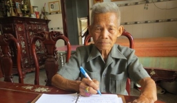 Chân dung những người hiến tiền tỷ xây trường học