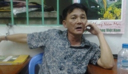 Hàng loạt đại gia mất nhà vì sập bẫy băng lừa đảo