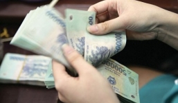 Nhân viên văn phòng lương 7 triệu vẫn dư dả tiết kiệm 5 triệu/tháng