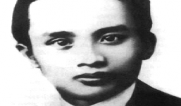 Chân dung cố Tổng Bí thư Hà Huy Tập qua lời kể của con cháu