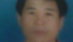 Nghệ An: Sát hại em họ sau tiệc cưới