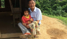 Ông Trần Đăng Tuấn: ‘Tôi không bất ngờ, buồn bực nhưng có tiếc nuối