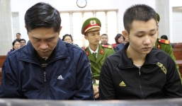 Vụ Thẩm mỹ viện Cát Tường: Bảo vệ Khánh ra tù trước thời hạn