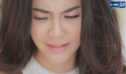 Tình yêu không có lỗi, lỗi ở bạn thân 2 tập 10: Lee tức giận, gián tiếp hại cún cưng của Katun