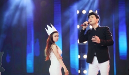 Quách Thành Danh lên tiếng trách 'đàn bà bội bạc'