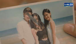 Tình yêu không có lỗi, lỗi ở bạn thân 2 tập 11: Nat nghi ngờ Lee, Katun giành chiến thắng đầu tiên