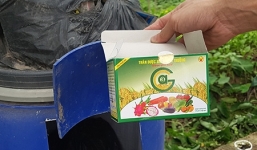 'Chất độc' vào vựa rau an toàn ở Hà Nội: Nhà SX phản bác nhận định của Bộ NN&PTNN