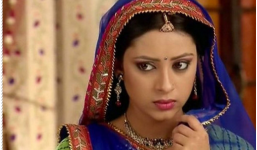 Nữ diễn viên 'Cô dâu 8 tuổi' sảy thai trước khi qua đời