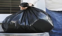 Hà Nội: Người đàn ông bị giết vì mâu thuẫn chỗ đổ rác