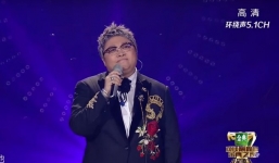 Diva Trung Quốc gây sốt với bản cover If You của BigBang